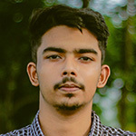 আরিফ হোসেন