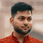 সাজ্জাদ করিম