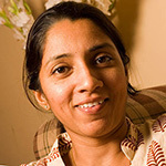 তানজিলা হক